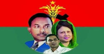 বিএনপি কি স্বাধীনতার পক্ষের দল? আখতারুজ্জামান আজাদ