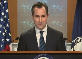 নিষেধাজ্ঞায় পড়তে পারেন যেকোনো বাংলাদেশি নাগরিক