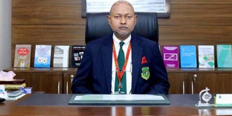 দুঃসংবাদ ধেয়ে আসছে, বাংলাদেশে অনেকেই পালাবার চেষ্টা করছেন 1 দুঃসংবাদ ধেয়ে আসছে, বাংলাদেশে অনেকেই পালাবার চেষ্টা করছেন