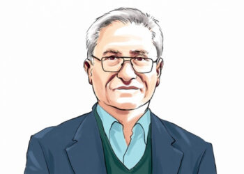 ফুরিয়ে আসছে বাংলাদেশের রিজার্ভ