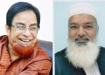 আওয়ামী লীগ এর একাংশের সাম্প্রদায়িক চেহারা, উদ্বেগ বাড়ছে