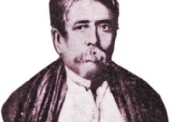 ভাই গিরিশচন্দ্র সেন – বাংলা ভাষায় কোরান এর সর্বপ্রথম অনুবাদক