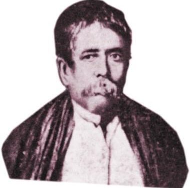 ভাই গিরিশচন্দ্র সেন – বাংলা ভাষায় কোরান এর সর্বপ্রথম অনুবাদক