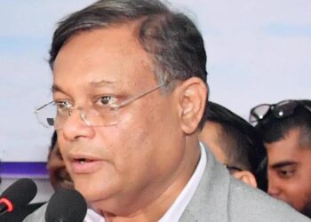 hasan mahmud নির্বাচন