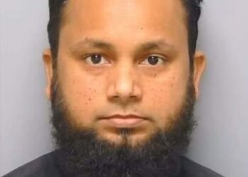 ইমামের শাস্তি