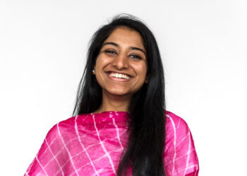 The Vibrant Culture and Language of Bengal Speaking People 10 bengali
