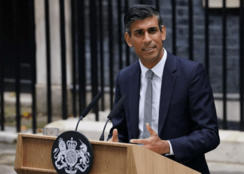 ফিলিস্তিন