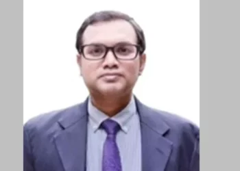 কিভাবে স্বাধীনতা বিরোধীদের একটি প্ল্যাটফর্ম হিসেবে বিএনপি প্রতিষ্ঠা লাভ করে 7 কিভাবে স্বাধীনতা বিরোধীদের একটি প্ল্যাটফর্ম হিসেবে বিএনপি প্রতিষ্ঠা লাভ করে