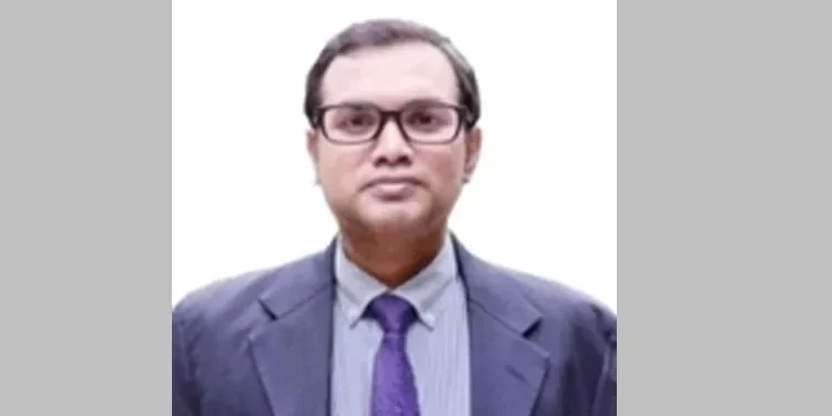 কিভাবে স্বাধীনতা বিরোধীদের একটি প্ল্যাটফর্ম হিসেবে বিএনপি প্রতিষ্ঠা লাভ করে 1 কিভাবে স্বাধীনতা বিরোধীদের একটি প্ল্যাটফর্ম হিসেবে বিএনপি প্রতিষ্ঠা লাভ করে