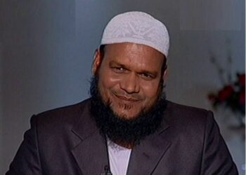 abdur razzak bin yousuf আব্দুর রাজ্জাক বিন ইউসুফ