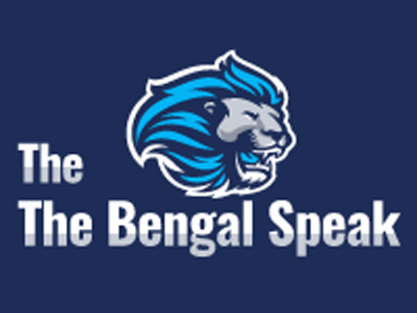 The Bengal Speak