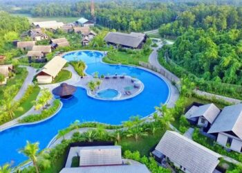 best resort in gazipur , Dhaka