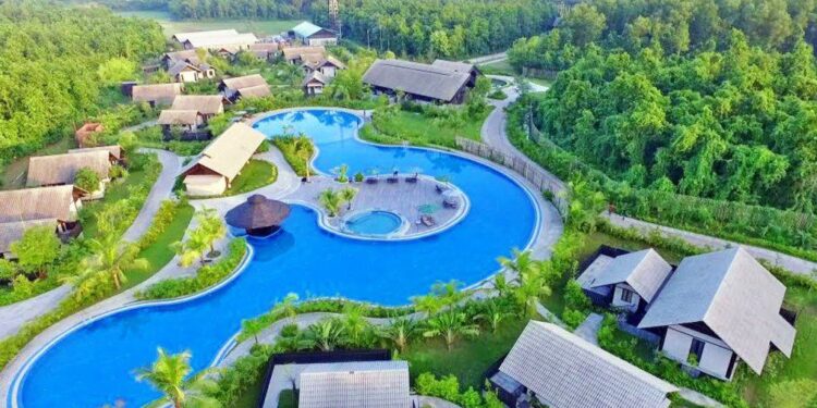 best resort in gazipur , Dhaka