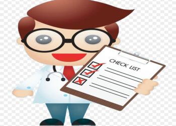 ibn sina hospital sylhet doctor list