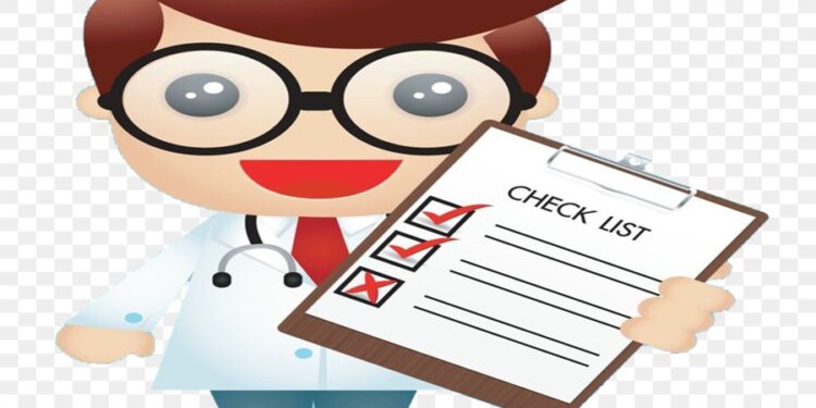 ibn sina hospital sylhet doctor list