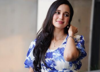 Actress Sabila Nur 7 sabila nur actress