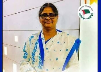 কে মারুফা আক্তার পপি ? 6 মারুফা আক্তার পপি উইকিপিডিয়া