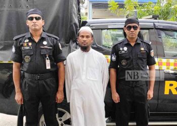 মাদ্রাসায় শিশু বলাৎকার - এক মাসে বলাৎকার হয়েছে ৪০ মাদ্রাসা শিক্ষার্থী, মারা গেছে ৩ জন 1 মাদ্রাসায় শিশু বলাৎকার