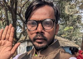 hero alom election bangladesh