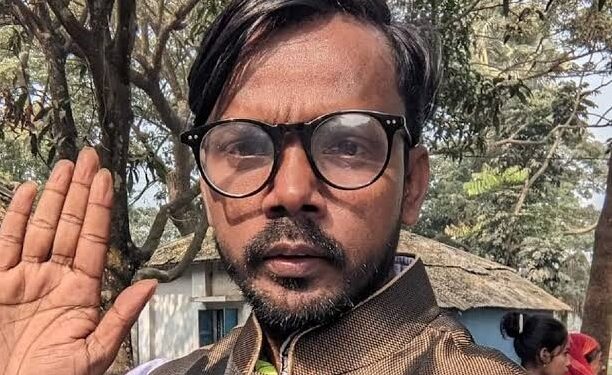 hero alom election bangladesh