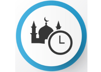 See namaz time today in dhaka - namazer somoy suchi 4 namaz time today dhaka