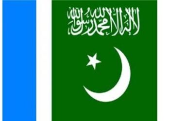 বাংলাদেশকে বাংলাস্তানে পরিণত করা