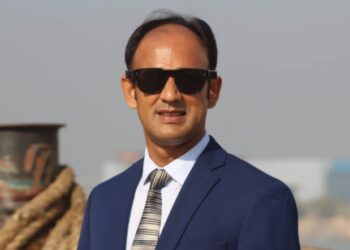 ধর্ম নিয়ে কটুক্তির দায়ে ব্যারিস্টার সুমনের বিরুদ্ধে মামলা 1 ব্যারিস্টার সুমন