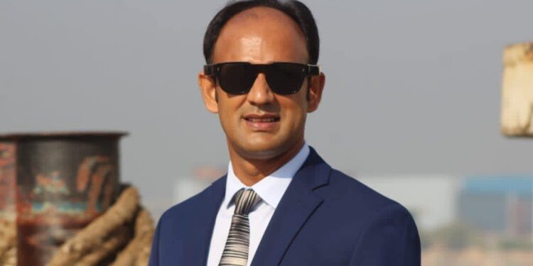 ধর্ম নিয়ে কটুক্তির দায়ে ব্যারিস্টার সুমনের বিরুদ্ধে মামলা 1 ব্যারিস্টার সুমন