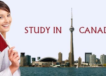 স্টুডেন্ট ভিসায় কড়াকড়ি কানাডার, student visa canada