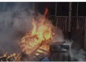 Religious Violence in Bangladesh: Hindus Under Threat 5 Religious-Violence-in-Bangladesh-Hindus-Under-Threat