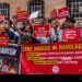 Targeted, Persecuted, Ignored: Hindus in Bangladesh Face Violence and Global Apathy 29 Targeted, Persecuted, Ignored: Hindus in Bangladesh Face Violence and Global Apathy