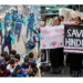 ASK and MSF report ongoing attacks on minorities and extrajudicial killings in Bangladesh, even after the July uprising. 28 report ongoing attacks on minorities and extrajudicial killings in Bangladesh