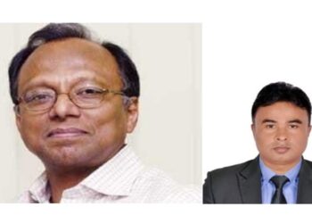 উত্তরা ষড়যন্ত্রের নায়ক আমার দেশ পত্রিকার সম্পাদক মাহমুদুর - ফরিদ আহমেদ ইমন 7 মাহমুদুর - ফরিদ আহমেদ ইমন