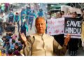 Dr. Yunus's 100 Days: Mob Rule Threatens Bangladesh's Reform Efforts 20 Dr. Yunus's 100 Days Mob Rule Threatens Bangladesh's Reform Efforts
