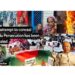 The Battle for Truth in Bangladesh's Minority Crisis: Uncovering the Effort to Hide Reality 27 Bangladesh's Minority Crisis: Uncovering the Effort to Hide Reality