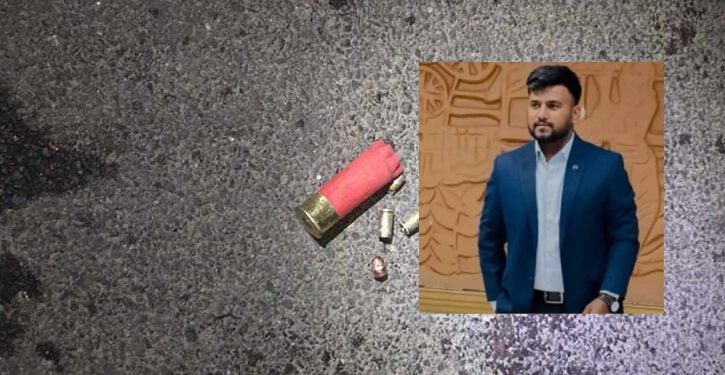 khulna-murdered-arnab-kumar-sarkar